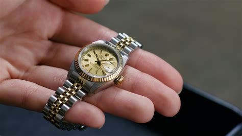 where are rolex's made|who manufactures rolex watches.